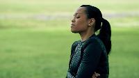 Queen Sugar